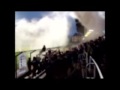 1860 ULTRAS
