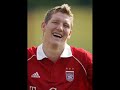 bastian addicted.