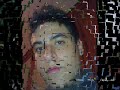x voi...v adoro..