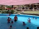 kineret