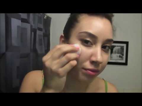 how to get rid of acne scars with home remedies