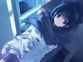 lai hla-cute