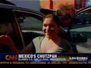 elvira arellano blames america for her breaking the law. also included is a rally by the minuteman project outside the los angeles ice office in support of the agency and a small interview with james gilchrist.