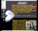 La videocamera sale in cattedra (lezione 5)