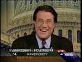 Countdown: The Maverick No More