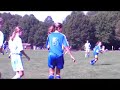 FPYC Strikers - PWSI Tourney 8/30/08