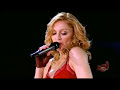 Video screenshot