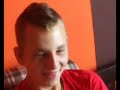 SMS 890,Z3am,Ziomaldo,Marcys