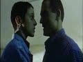 Taxi (Carlos Saura) Taxi (Carlos Saura)