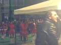banda de gaitas concello de verin campeonato madrid banda de gaitas concello de verin campeonato madrid