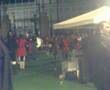 banda de gaitas concello de verin campeonato madrid