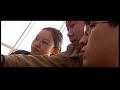Polarsun Automobile Co. Promotional Video from WINDING ROAD