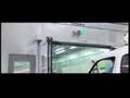 Polarsun Automobile Co. Promotional Video from WINDING ROAD