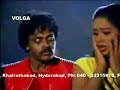 New Indian Thriller New Indian Thriller