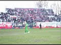 Odra Opole - Lechia Gdansk Gooool! :D Odra Opole - Lechia Gdansk Gooool! :D