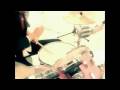 SNSD - Girls Generation (HD Stream) SNSD - Girls Generation (HD Stream)