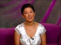 Dr. Cynthia Yoshida  Irritable Bowel Syndrome Digestive System