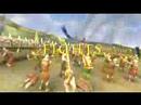 Civilization IV