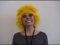 The InsureMe Holiday Special/Final Insurance Blog Wrap-Up The InsureMe Holiday Special/Final Insurance Blog Wrap-Up