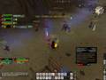 videos de Uther