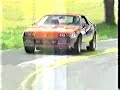 L98 & IROC L98 & IROC
