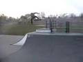 Lake geneva sesh