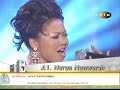 Anugerah 2007 - Nurun Nuwwarah - Tanpa Kekasihku Anugerah 2007 - Nurun Nuwwarah - Tanpa Kekasihku