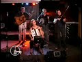 My Darling Asleep-Medley- The Player\