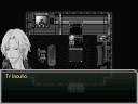 Solemn Drifter Auto Intro 1