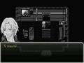 videos de Solemn Drifter Auto Intro 1