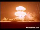 Crashxp's first Youtube poop