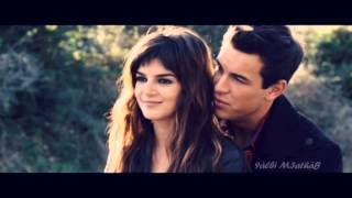� Mr.Kenzer Feat Cheb Zino - 9albi M3athab - قلبي معذٌب  [HD]