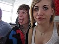 Click here to watch this video Flubber flubba