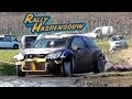 - www.rallyvanhaspengouw.be - www.rallyvanhaspengouw.be