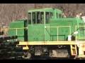 videos de TCKR switcher at Dura-Bond