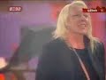 Ajs nigrutin - Space nigrutin [LIVE u kuci VB]