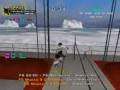videos de !CE doing 154 tags