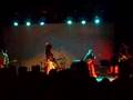 Assistir ao v�deo