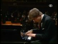 Stanislav Bunin plays mazurke op. 30 n° 2 , op. 56 n°2 , op. 33 n°4 , .....