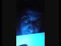 Makberan - May?nl? Bah�e