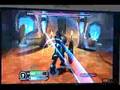 dragon quest sword