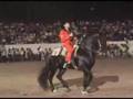 videos de Esteban Peña 
