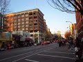 Christmas Parade I