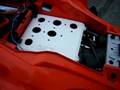access SP300 quad cassab filtro race
