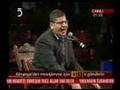 Yasir Sarkavi Amenerrasul�