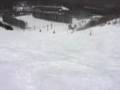 動画を再生