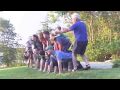videos de Road Trip - Canada 2009