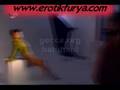 nurg�l ye�il�ay   s�per g���sleri harika