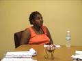 Willette Dixon - 6