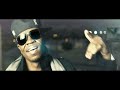 Chamillionaire - Good Morning